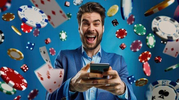 Pemeriksaan status transaksi pengguna dewasa
