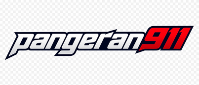 Logo pangeran911